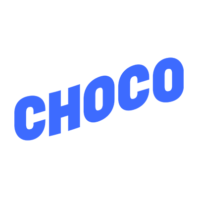 Logo Choco